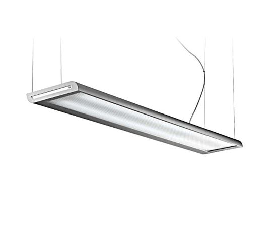 Подвесной светильник Martini Architectural Virgola GM LED, фото 1