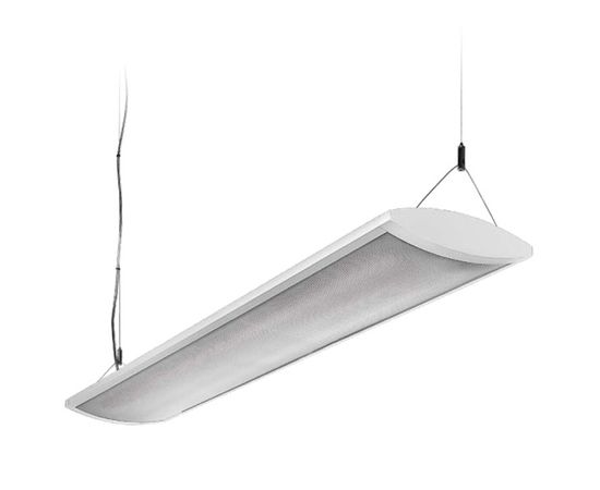 Подвесной светильник Martini Architectural Wipp 50 и 111 GM LED, фото 1