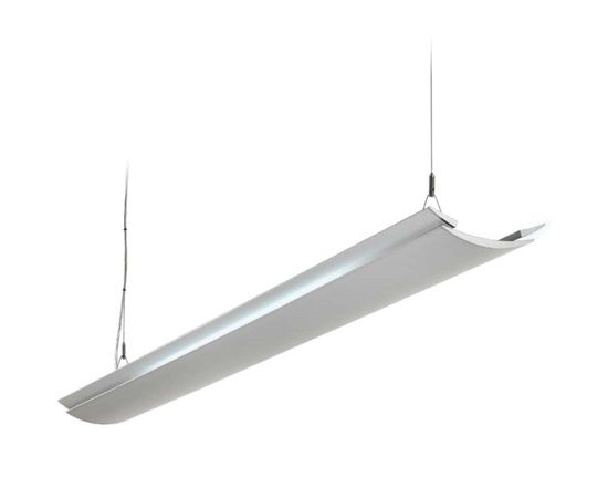 Подвесной светильник Martini Architectural Perla GM LED, фото 1
