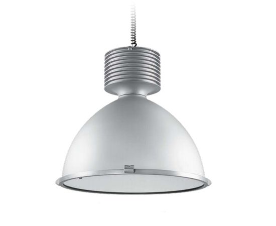Подвесной светильник Martini Architectural Gioba multi-LED, фото 1