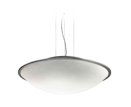 Настенный светильник Martini Sheet LED, фото 1