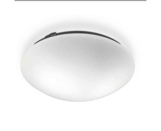 Встраиваемый в потолок светильник Martini Venere GM LED, фото 1