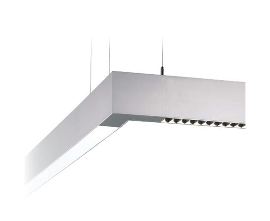 Подвесной светильник Martini Architectural Even LED, фото 1