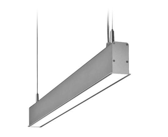 Подвесной светильник Martini Architectural Square LED, фото 1