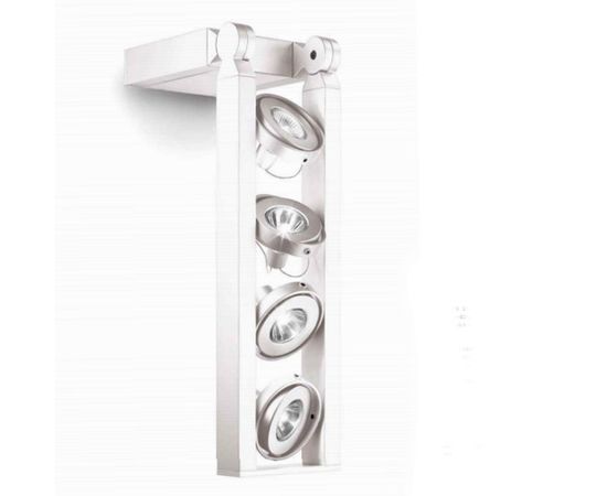 Настенный светильник Martini Miniwipp, фото 1