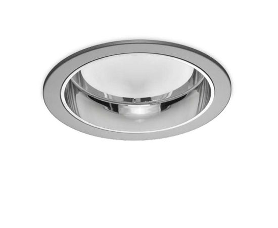 Встраиваемый в потолок светильник Martini Architectural Eco, фото 1