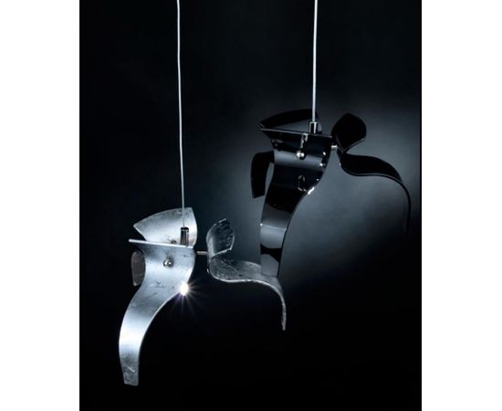 Люстра Metallux 213.501, фото 1