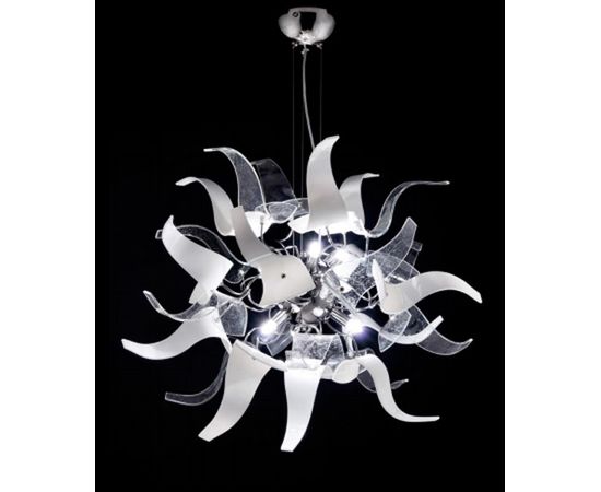 Люстра Metallux 213.145., фото 1