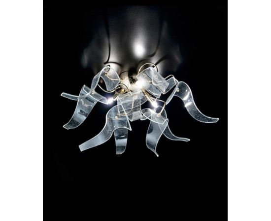 Потолочный светильник Metallux 213.330, фото 1