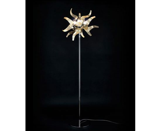 Напольный светильник Metallux 213.745, фото 1