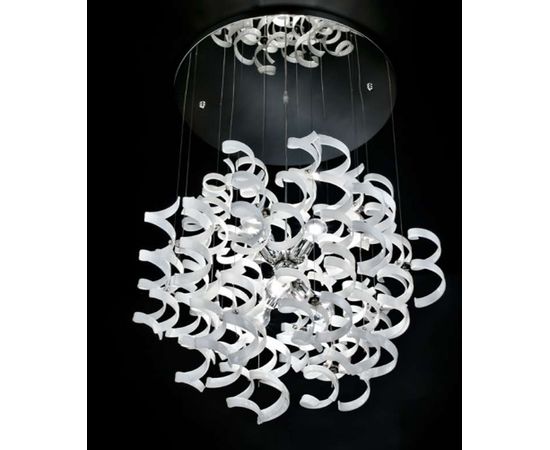 Подвесной светильник Metallux 205.175, фото 1