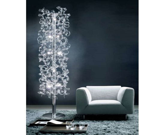 Напольный светильник Metallux 205.760, фото 1