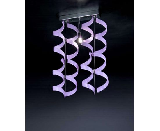 Потолочный светильник Metallux 205.221, фото 1