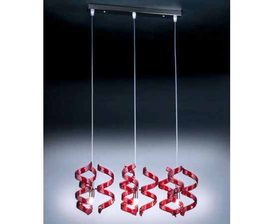 Подвесной светильник Metallux 205.503, фото 1