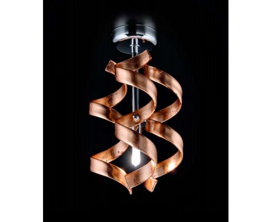 Потолочный светильник Metallux 205.301, фото 1