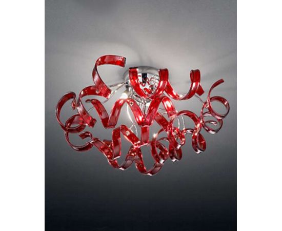 Потолочный светильник Metallux 205.330, фото 1