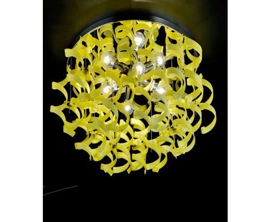 Потолочный светильник Metallux 205.370, фото 1