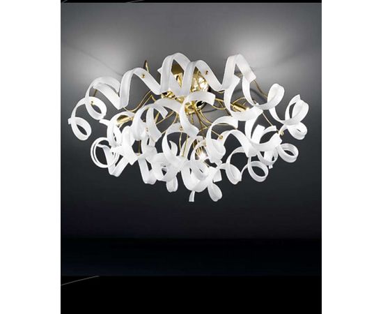 Потолочный светильник Metallux 205.380, фото 1