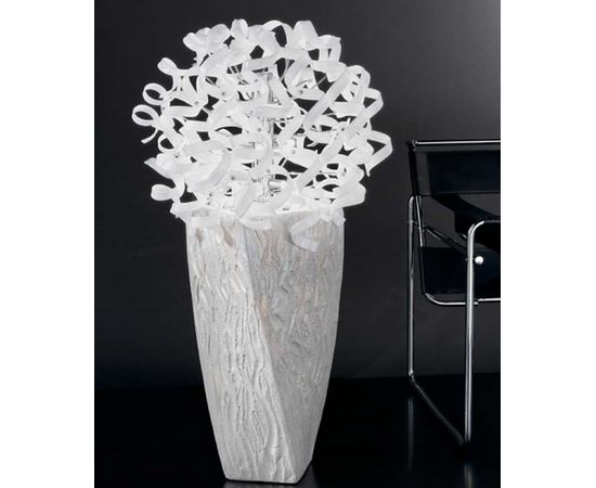 Настольная лампа Metallux 205.270, фото 1