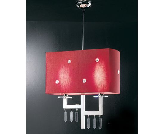 Люстра Metallux 191502, фото 1