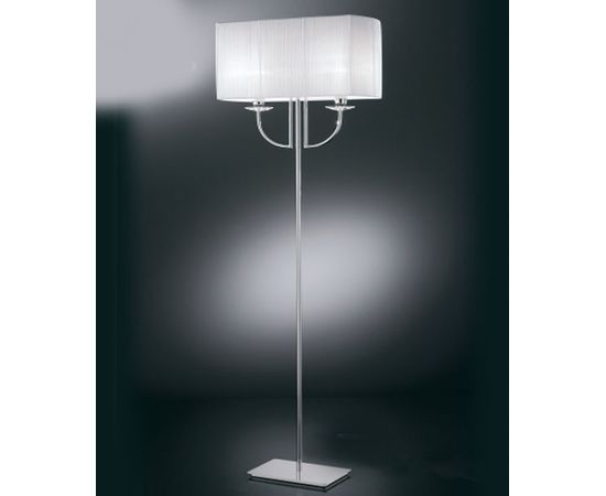 Торшер Metallux 190702, фото 1