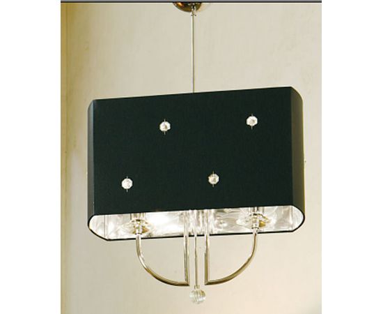 Люстра Metallux 190502, фото 1