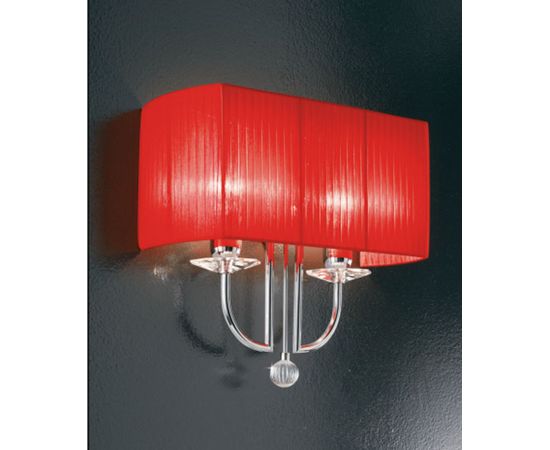 Настенный светильник Metallux 190102, фото 1