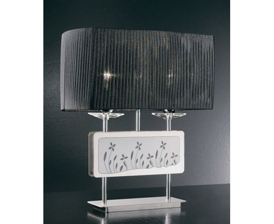 Настольная лампа Metallux 189212, фото 1