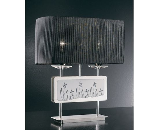 Настольная лампа Metallux 189212, фото 1