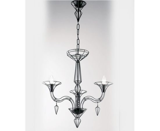 Люстра Metallux 192133, фото 1