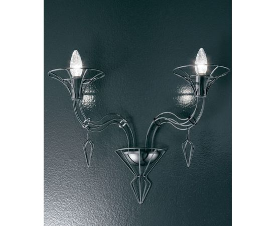 Настенный светильник Metallux 192102, фото 1