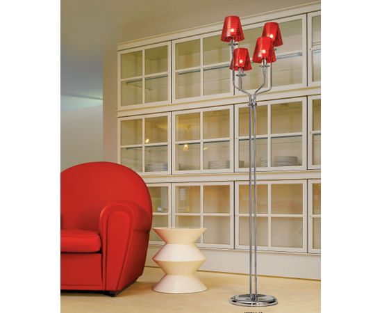 Напольный светильник Metallux 180744, фото 1