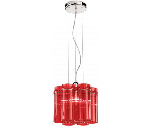 Подвесной светильник Metallux 176107, фото 1