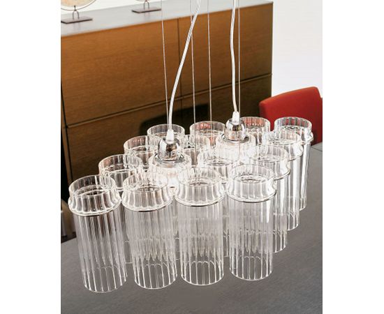 Люстра Metallux 176116, фото 1