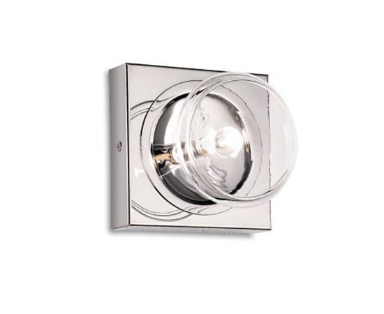 Настенный светильник Metallux 168101, фото 1