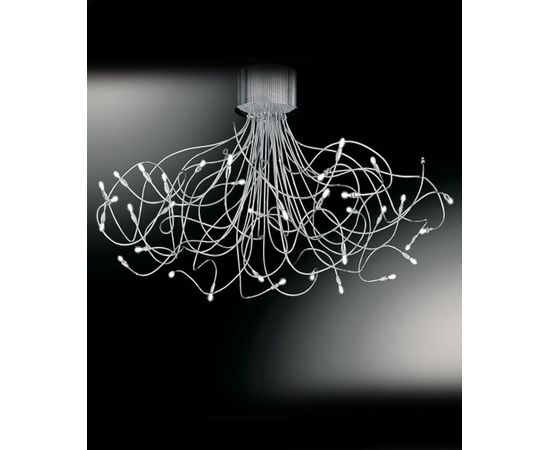 Потолочный светильник Metallux 128336, фото 1