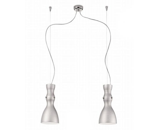 Подвесной светильник Metallux 185512, фото 1