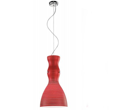 Подвесной светильник Metallux 185511, фото 1