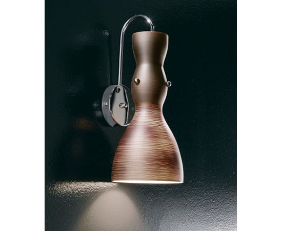 Настенный светильник Metallux 185112, фото 1