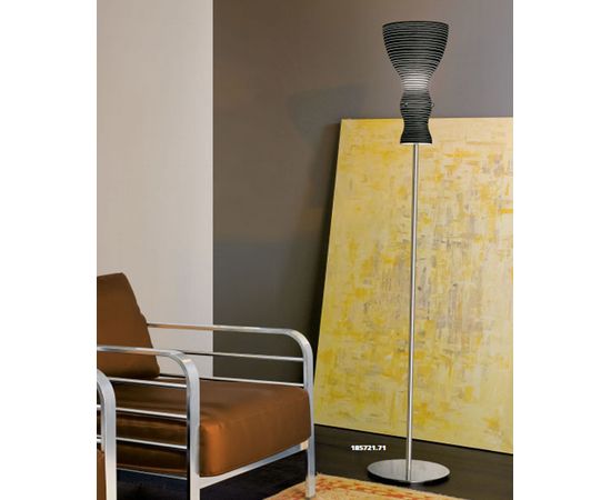 Напольный светильник Metallux 185721, фото 1