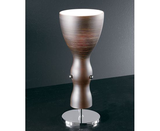 Настольная лампа Metallux 185211, фото 1