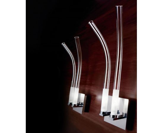 Настенный светильник Panzeri Panzeri А 9737, фото 1