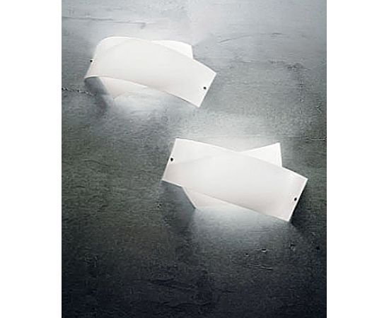 Настенный светильник Panzeri Panzeri А 9632, фото 1