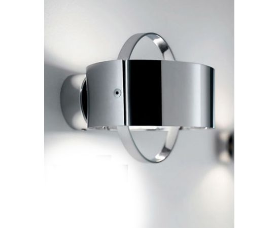 Настенный светильник Panzeri Panzeri А 1122, фото 1