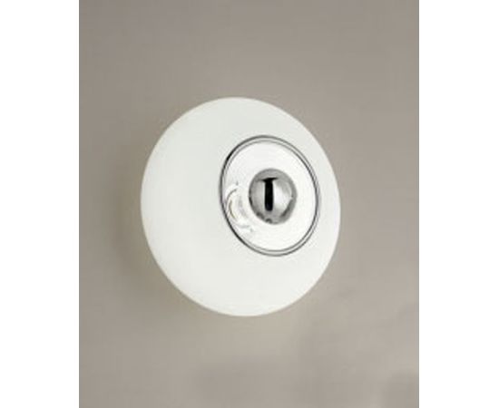 Настенный светильник Panzeri A 8632, фото 1