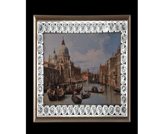 Настенный светильник Stillux 711/T-1, фото 1