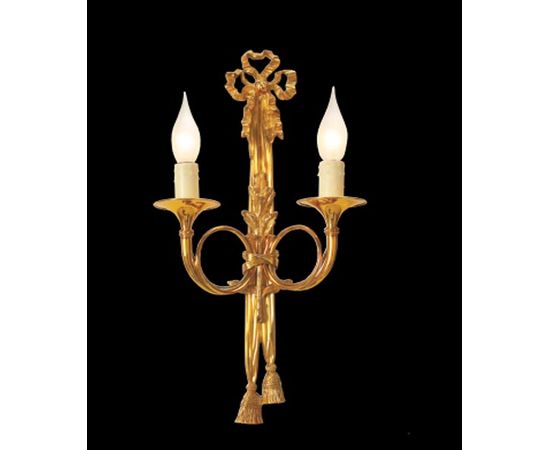 Charles RUBAN COR DE CHASSE, фото 1