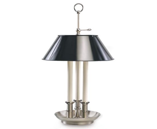 Настольная лампа Charles MALMAISON, фото 1