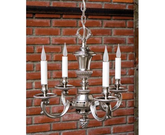 Люстра Charles LOUIS XIII, фото 1