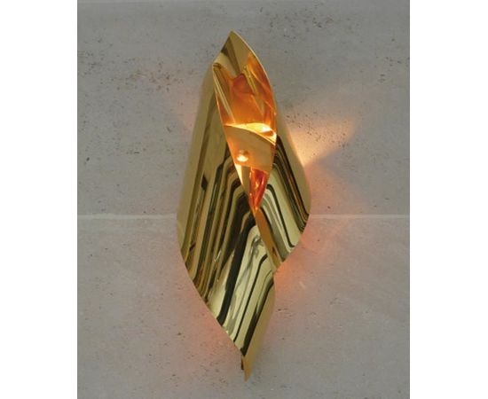 Charles OCEANIDE, фото 1